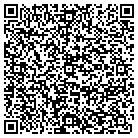 QR code with Adt Alarm And Home Security contacts