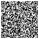 QR code with Act 3 Intermedia contacts