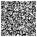 QR code with Crs In Vt Re Enterprises LLC contacts