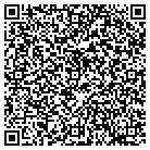 QR code with Adt Alarm & Home Security contacts
