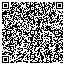 QR code with Aikido of San Jose contacts