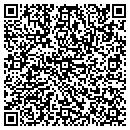 QR code with Enterprise Rent-A-Car contacts