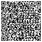 QR code with A & D T Alarm Home Security contacts