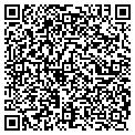 QR code with Michael A Cedarblade contacts