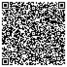 QR code with Adt Alarm & Home Security contacts