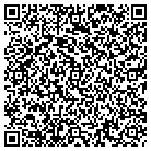 QR code with El Paseo Psych & Psychological contacts