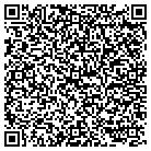 QR code with Back To School Backpacks Inc contacts