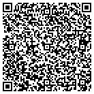 QR code with A D T Alarm & Home Security contacts