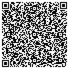 QR code with Buddy's Home Furnishings contacts
