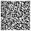 QR code with Higgins Funeral Home contacts