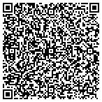 QR code with Cube Septic and Drain Service contacts