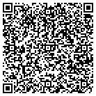 QR code with Bellarmine College Preparatory contacts
