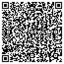 QR code with Michael E James contacts