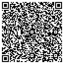 QR code with Branham High School contacts