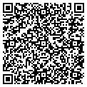 QR code with Safeway contacts