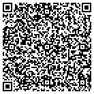 QR code with Colorado Theological Seminary contacts