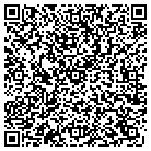 QR code with Bret Harte Middle School contacts