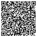 QR code with Northwest Glass Company Inc contacts