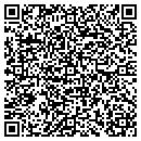 QR code with Michael J Brandt contacts