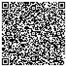 QR code with Northwest Windshields contacts