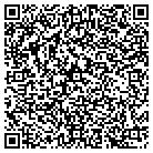 QR code with Adt Alarm & Home Security contacts