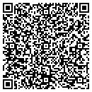 QR code with Michael J Jakel contacts