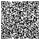 QR code with A-Tec Security Systems contacts