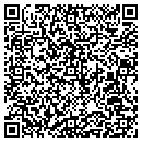 QR code with Ladies' Group Home contacts
