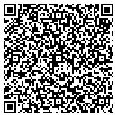 QR code with Falcone Masonry contacts