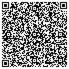 QR code with A & D T Alarm & Home Security contacts