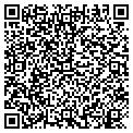 QR code with Michael J Nigbor contacts
