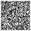 QR code with Challenger School contacts