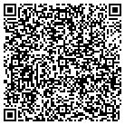 QR code with Fresno Aqua Distribution contacts