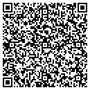 QR code with Falletta Masonry contacts