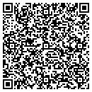 QR code with Challenger School contacts