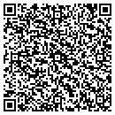 QR code with Michael's Cabinets contacts