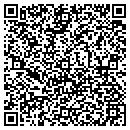 QR code with Fasolo Masonry Assoc Inc contacts