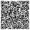 QR code with Michael Leonard Klinkner contacts