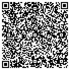 QR code with Dennis Bender Investigation contacts