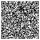 QR code with Michael L Wold contacts