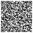 QR code with Charter School contacts