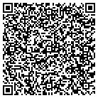 QR code with F Baez & Sons Masonry contacts