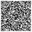 QR code with Hooker's Funeral Home contacts