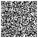 QR code with Jack In The Box contacts