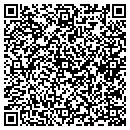 QR code with Michael R O'brien contacts