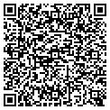 QR code with Fc Construction contacts