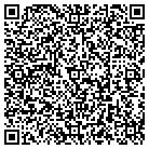 QR code with A & D T Alarm & Home Security contacts