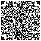 QR code with Hooper Huddleston & Horner contacts