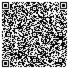 QR code with Color Tyme Rent-To-Own contacts