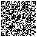 QR code with Fei Contractors contacts